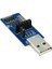 USB To RS232 Dönüştürücü / Konvertör (DAC13) 1