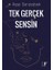 Tek Gerçek Sensin - Ayşe Sarızeybek 1