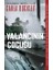 Yalancının Çocuğu - Carla Buckley 1