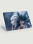 Game Of Thrones Emilia Clarke Laptop Sticker 1