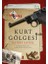 Kurt Gölgesi - Hamdi Akyol 1