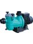 Streamer Mini Strm-150m 1,5 Hp, Monofaze Kendinden Emişli Pompa 1