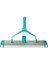 Poolvac 1 1/2'' Kelebek Vidalı L=456 Mm Havuz Süpürgesi 1