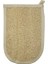 Loofah Havlu Eldiven 1
