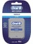 Oral B Pro Expert Premium Floss Diş Ipi 40M 1