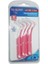 Arayüz Fırça Xs 0,4mm 8li 1
