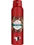 Bearglove Deodorant Sprey 150ML 1