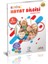 2. Sınıf Hayat Bilgisi Kitabı 1
