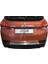 Arka Tampon Eşiği Peugeot 2008 Krom 2013-2019 5