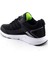 25932 Jump Spor Ayakkabı 1