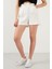 Beli Lastikli Cepli Short Kadın Short 5863880 4