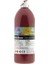 Akrilik Boya 500 ml Bordo 1
