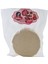 Rulo Sade Tahin Helva 350 gr 1