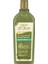 D\'olive Zeytinyağlı Hacim Veren Besleyici Şampuan 400ML 1