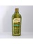 D\'olive Zeytinyağlı Hacim Veren Besleyici Şampuan 400ML 2
