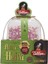 Çikolata Dolgulu Frambuazlı Pasta Helva 350 gr 2