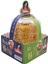 Karamel Dolgulu Fındıklı Pasta Helva 350 gr 1