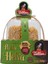 Karamel Dolgulu Fındıklı Pasta Helva 350 gr 2