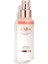 Dalba White Truffle Vital Spray Serum 100 ml - Sakinleştirici Nemlendirici Sprey Serum 1