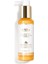 Dalba White Truffle Return Oil Cream Cleanser - Temizleyici 150 ml 1