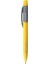 Versatil Kalem Silgili 0.7 Mm-Sarı 1