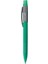 Versatil Kalem Silgili 0.7 Mm-Yeşil 1