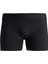 Jack & Jones Jacwaistband s 3 Pack Noos Erkek Siyah Boxer 12127816-Black 2