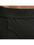 Jack & Jones Jacwaistband s 3 Pack Noos Erkek Siyah Boxer 12127816-Black 5