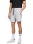 Jack & Jones Jpstaır Sweat Shorts Bex Sn Gri Erkek Şort 12186750-Light 1