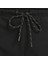 Jpstaır Sweat Shorts Bex Sn Siyah Erkek Şort 12186750-Black 4