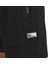 Jpstaır Sweat Shorts Bex Sn Siyah Erkek Şort 12186750-Black 5