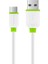 DK040B Type-C Comfort 2m 1
