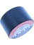 Geniş Elektrik Bandı 50X25MM 2
