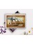 Gift Yağlıboya Tasarımlı 1000 Parça Profesyonel Puzzle-5 2