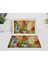 Gift Yağlıboya Tasarımlı 1000 Parça Profesyonel Puzzle-4 1