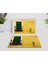 Gift Manzara 1000 Parça Profesyonel Puzzle-17 1