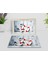 Gift Manzara 1000 Parça Profesyonel Puzzle-15 1