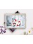 Gift Manzara 1000 Parça Profesyonel Puzzle-15 2