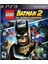 LEGO Batman 2 Ikinci El Ps3 Oyun 1
