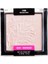 Wet N Wild Megaglo Aydınlatıcı Pudra - E319B Blossom Glow 1