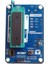 Pickit2 Pic Programlama Kartı 1