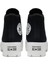 Chuck Taylor All Star Lug Siyah Kadın Sneaker 3
