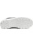 Chuck Taylor All Star Lug Siyah Kadın Sneaker 5