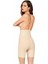 - Doreanse Short Korse 5900 2