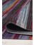 Vega Dekoratif Yeni Nesil Kilim4042 100 x 200 Dikdörtgen 2
