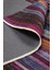 Vega Dekoratif Yeni Nesil Kilim4042 100 x 200 Dikdörtgen 3