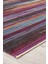 Vega Dekoratif Yeni Nesil Kilim4042 100 x 200 Dikdörtgen 4
