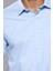 Erkek Slim Fit Gömlek 5