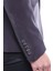 Erkek Kadife Slim Fit Ceket 2