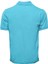 Erkek Slim Fit Polo Yaka Düz Tişört 2